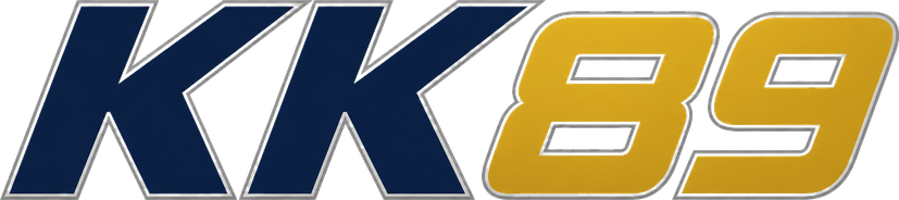 KK89 Logo